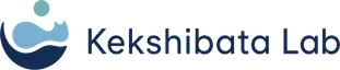Kekshibata Lab
